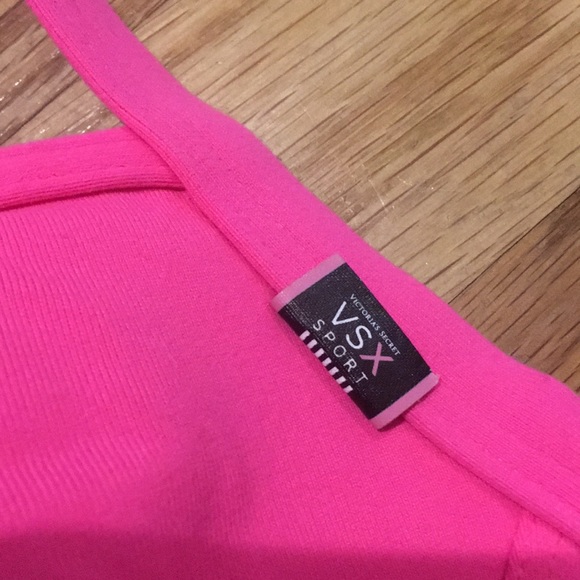 Victoria’s Secret sport bra 32B - Picture 2 of 6